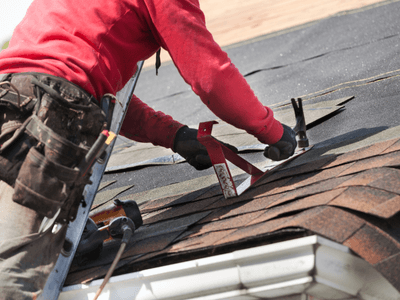 About Leaking Skylight Repair Pros Shelby, OH